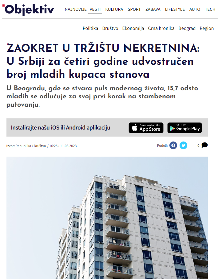 /content/Vesti/2023/08/mediji preneli - mladi - objektiv.rs.png